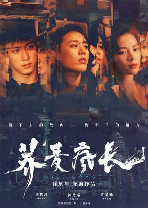 阿伦敦购买假证件